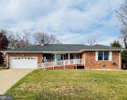 427 N Summit Ave, Woodstock image