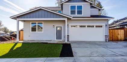 24938 Westfield AVE Unit #20, Veneta