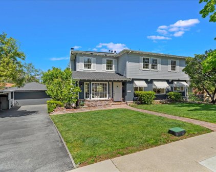 159 Westgate ST, Redwood City