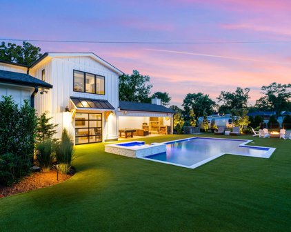 513 Mansion Dr, Brentwood