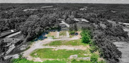 120 Kansas Ln., North Huntingdon