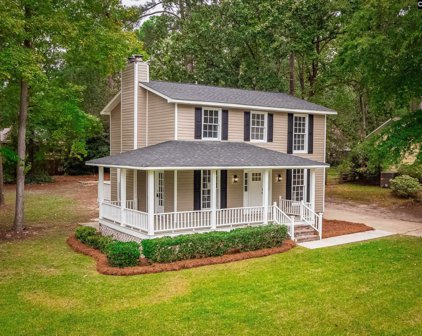 228 Sweetwood Circle, Columbia