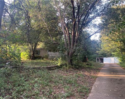 52 Brent Sw Circle, Cartersville