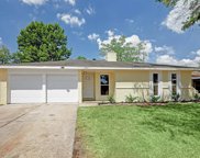 9355 Willow Wood Lane, Houston image