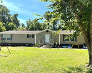 430 Brownsville Rd, Apalachicola image