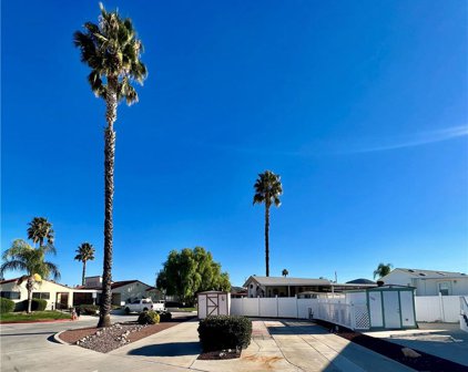 1295 S Cawston Avenue, Hemet