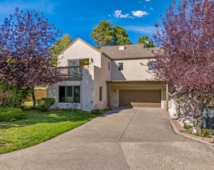 5080 Eaton Place, Los Alamos