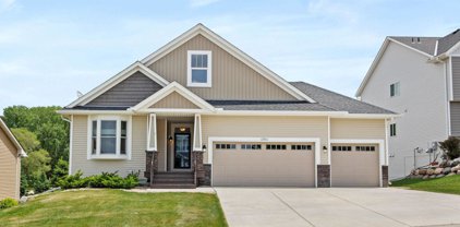 12921 Rose Bluff Boulevard, Burnsville