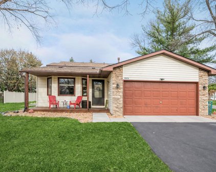 12076 88th Place N, Maple Grove