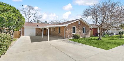 2313 Belmont Place, Metairie