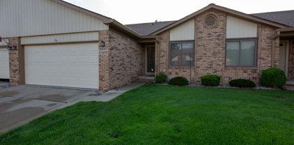 48483 MARWOOD, Chesterfield Twp