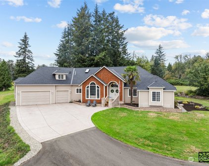 19025 250th Avenue SE, Maple Valley