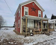 325 Water Street, Iola image