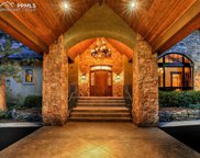 2355 Stratton Forest Heights, Colorado Springs image