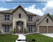 23410 Timbarra Glen Drive, New Caney image