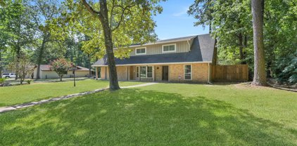 139 Masters Drive, Conroe