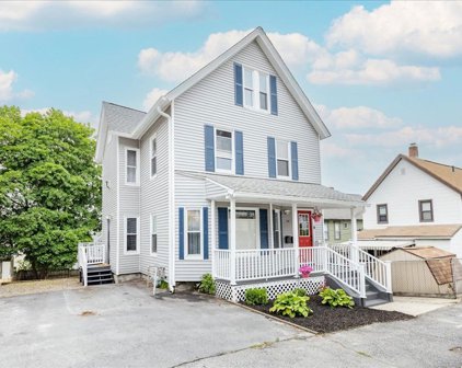 65 Windsor St, Worcester