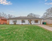1707 Stonecrest Drive, Houston image