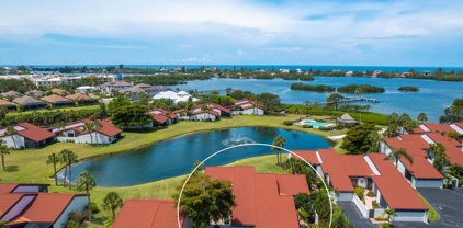 784 Sarabay Road Unit 18, Osprey/Nokomis