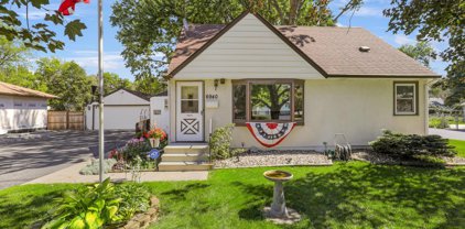 6940 Clay Avenue, Inver Grove Heights