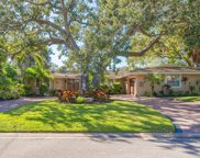 638 Waterside Way, Sarasota image