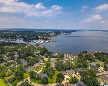 240 Sarasota Circle, Montgomery