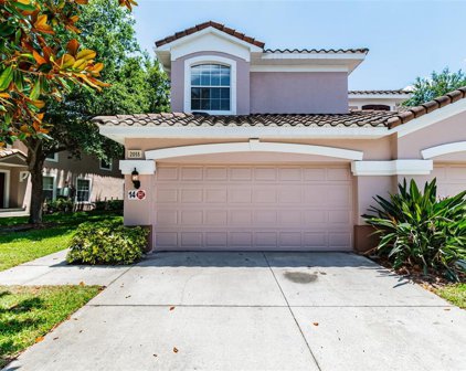 2055 Carriage Lane, Clearwater