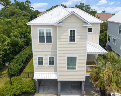 24 Sunrise View Trail, Pawleys Island