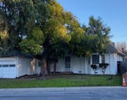 127 Hickory LN, San Mateo image