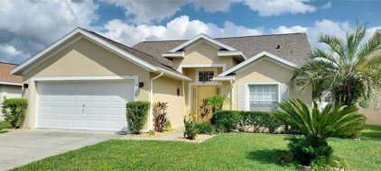 1208 Cedarwood Way, Clermont
