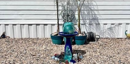 1004 Adobe Circle, Boulder City