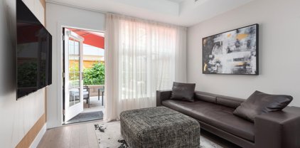2070 Curling Road Unit 124, North Vancouver