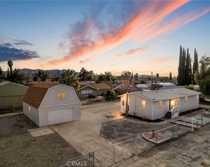 43925 Palm Avenue, Hemet