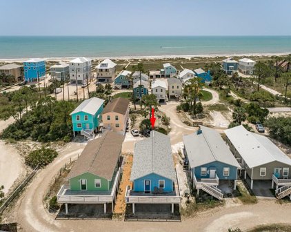 178 Cape Dunes Dr, Cape San Blas