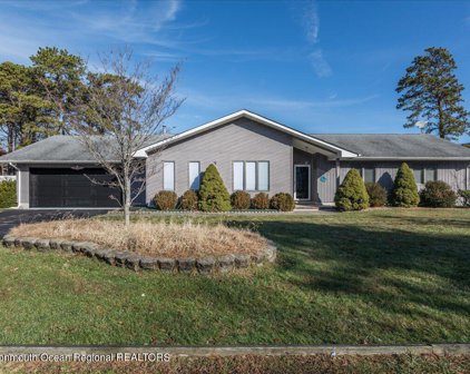 1444 Clearview Street, Forked River