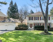 11936 Canfield Rd, Potomac image