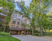 1800 Mission Hills Road Unit #112, Northbrook image