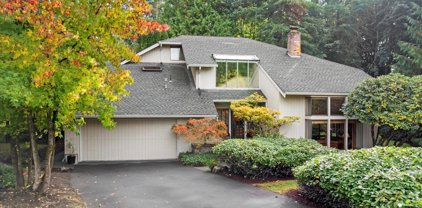 14727 NE 164th Street, Woodinville