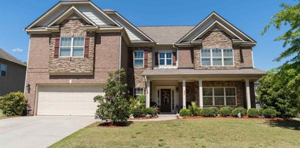 232 Colfax, Boiling Springs