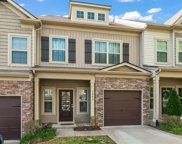 2005 Abbingdon Way, Old Hickory image