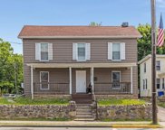 147 E Main St, Rockaway Boro image