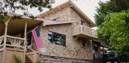 12931 Heavenly  Way, Garfield