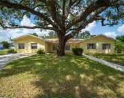 604 Royal Crest Drive, Brandon image