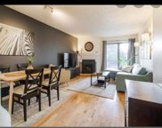 10560 154 Street Unit 201, Surrey image