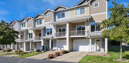 5329 Military Road E Unit #E, Tacoma