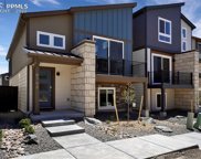 8762 Swagger Drive, Colorado Springs image