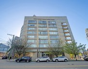 2055 Yukon Street Unit 604, Vancouver image
