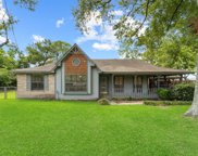 16904 Forest Trail Drive, Channelview image
