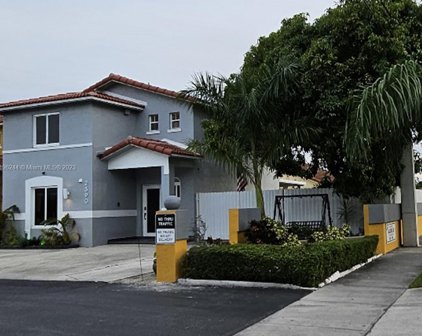 7211 W 24th Avenue, Hialeah