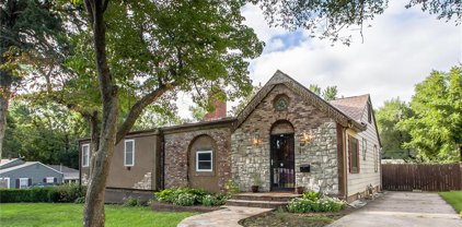 811 E Devon Street, Independence
